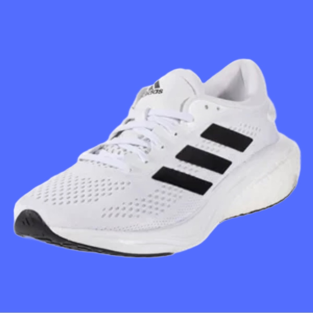 ADIDAS 🆕 Supernova 2 Men’s Running Shoe. Size 10.